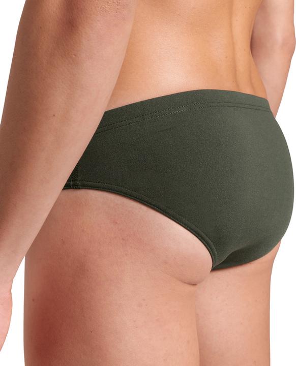 Produktbild Arena M Team Swim Briefs Solid (4)