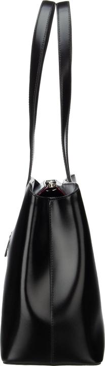Image du produit Picard Sac à main Black Tie 5519 (14 l)