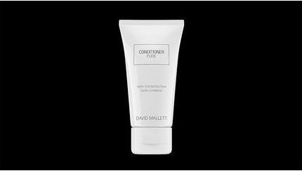 Produktbild David Mallett David Mallet (50 ml)