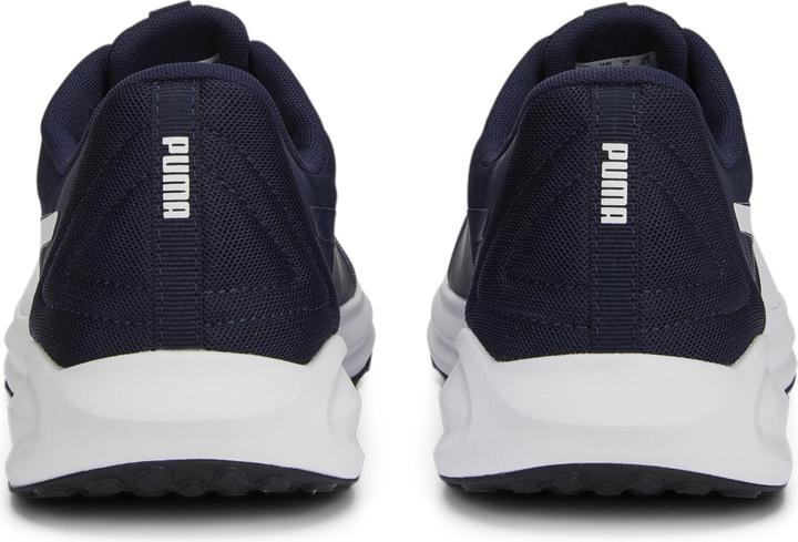 Immagine prodotto Puma Twitch Runner fresco (41)