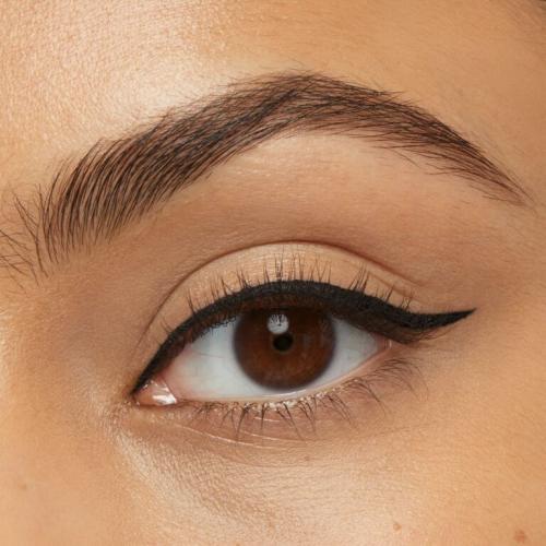 Immagine prodotto Maybelline New York Liner per tatuaggi (10 Nero)