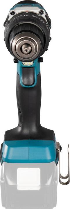 Produktbild Makita DHP484ZJ (Akkubetrieb)