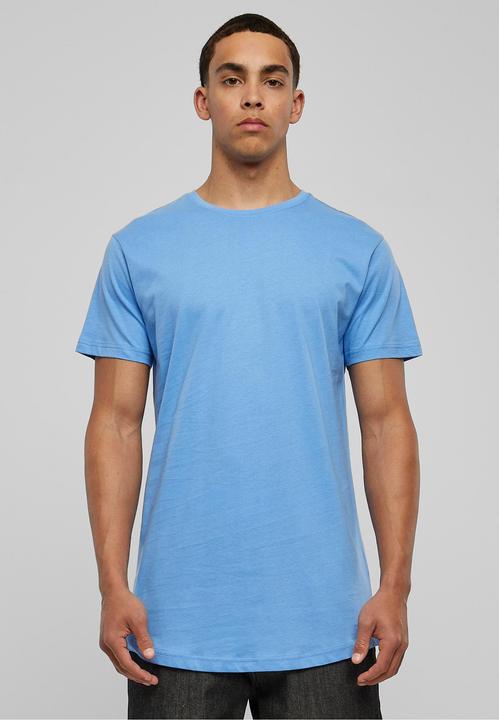 Produktbild Urban Classics Tall Tee (XS)