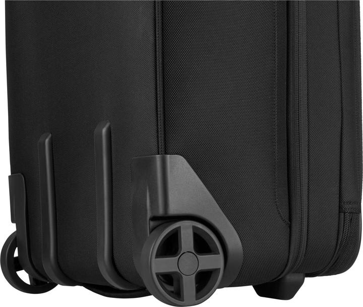 Produktbild Victorinox Werks Traveler 6.0, 2-Wheel Frequent Flyer Carry-On, Black (40 l)