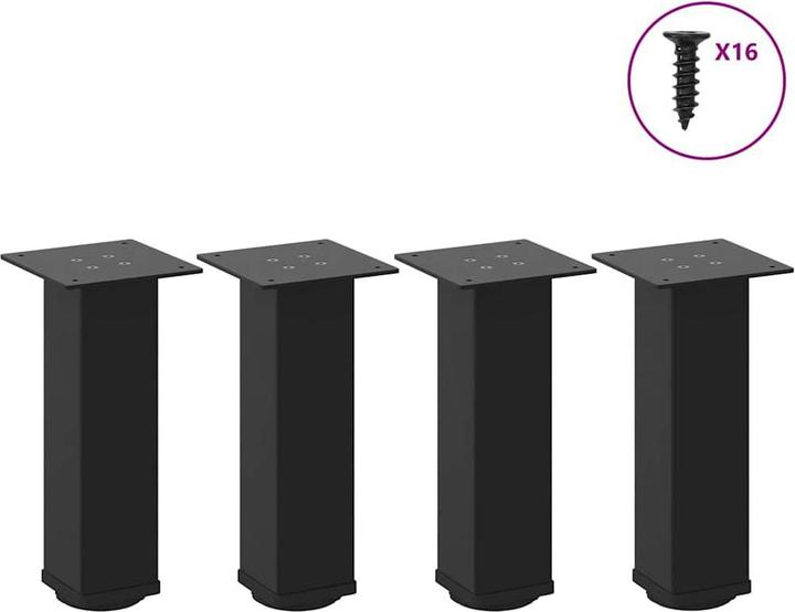 Immagine prodotto VidaXL Magnus
