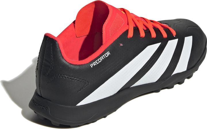 Image du produit adidas chaussures de football enfant predator league tf (38 2/3)