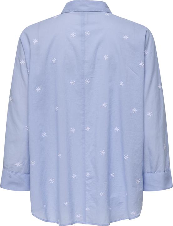 Actual product image Only ONLNEW Shirt Shirt (M)