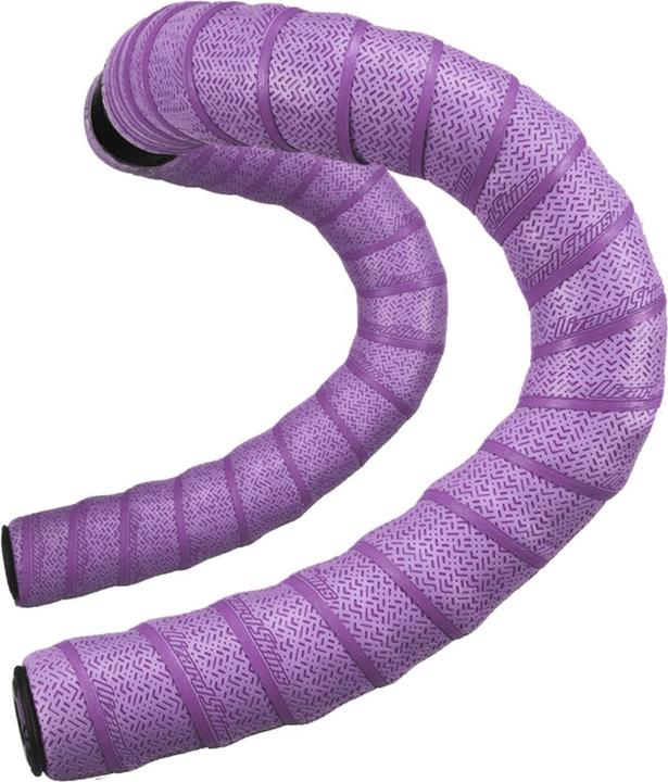 Image du produit Lizard Skins DSP V2