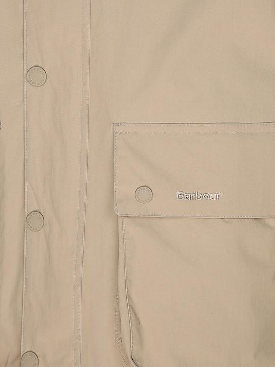 Actual product image Barbour Broadale Waterproof (L)