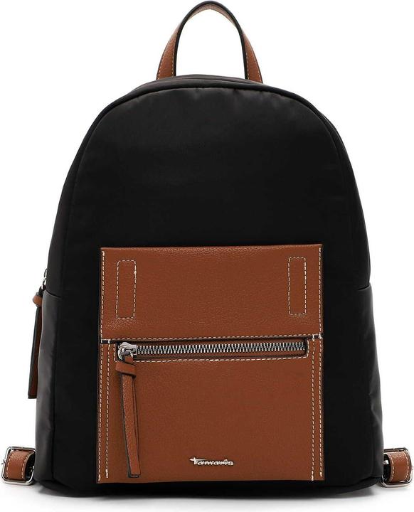 Produktbild Tamaris Rucksack TAS Fabrizia (12.82 l)