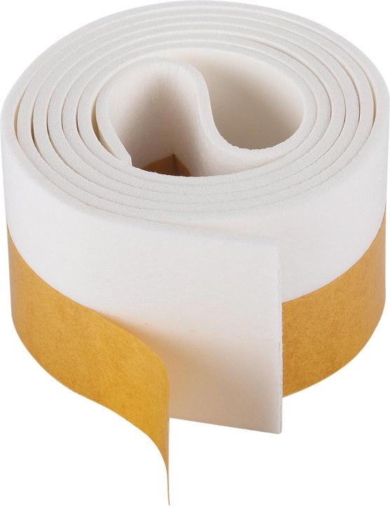 Fix-o-moll Soft Basic
