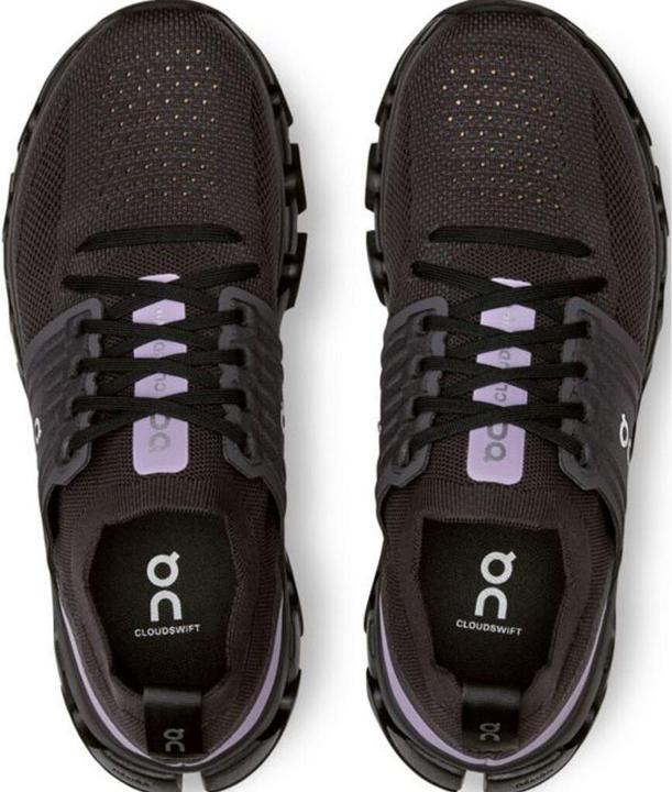 Image du produit On Running Damen Schuh Cloudswift 3 (37)