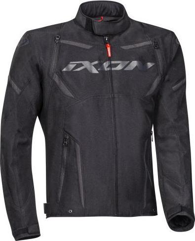 Produktbild Ixon Tourenjacke Striker (XL)