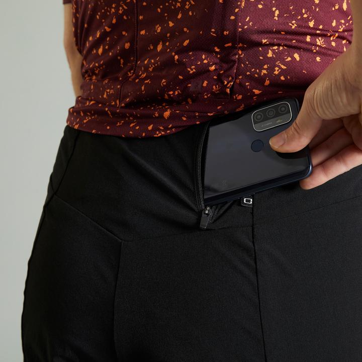 Actual product image Rockrider 500 (XL)
