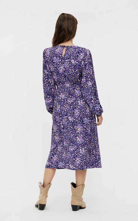 Image du produit Yas Robe YASLIMANA (S)