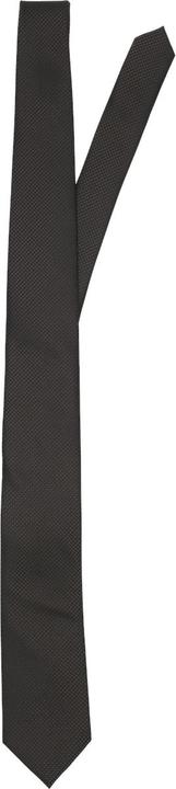 Produktbild Selected Homme Formelle Krawatte