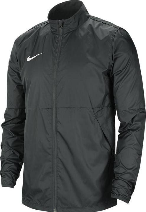 Produktbild Nike Park 20 Regenjacke (M)