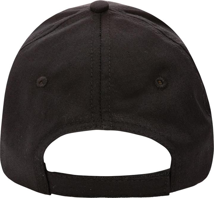 Image du produit Xd Collection - Casquette (Taille unique)