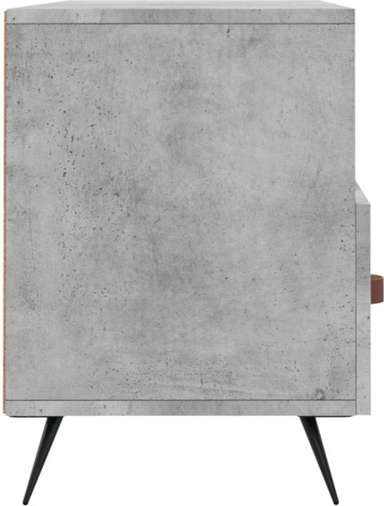 Image du produit VidaXL Camila (102 x 36 x 50 cm)