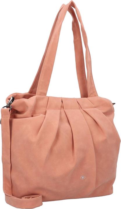 Image du produit Tom Tailor Aurelia Sac à bandoulière 39.5 cm