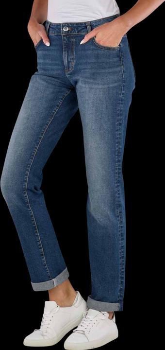 Actual product image Mustang 10020264 (W33/L30)