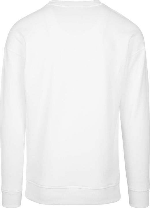 Produktbild Urban Classics Sweat Crewneck (3XL)
