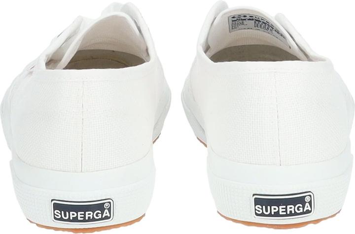 Actual product image Superga 2750 Cotu Classic (38)