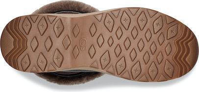 Produktbild Ugg Adirondack III (36)