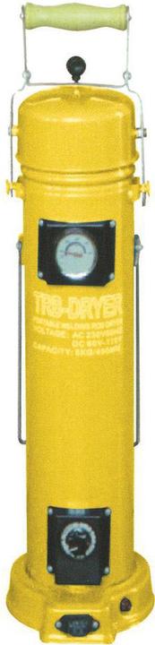 Produktbild GYS Elektroden Droogoven 5.200R - 5193060692
