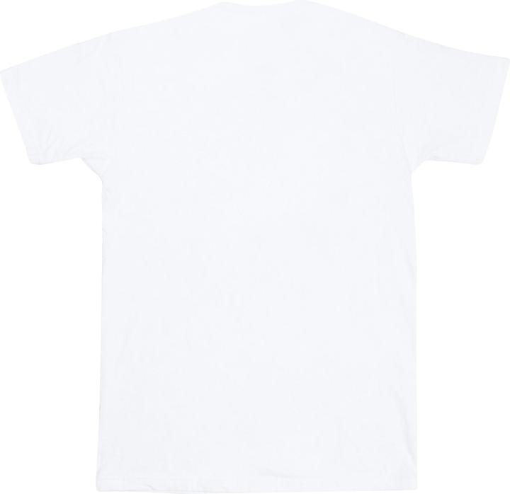Produktbild Disney Mickey Mouse Team Huddle TShirt (S)