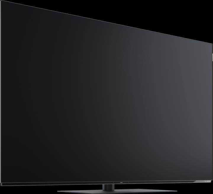 Immagine prodotto We. by Loewe Noi. VEDI 55 oled (55", OLED, 4K, 2021)