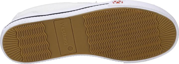 Immagine prodotto Westland 20902-70 (42)