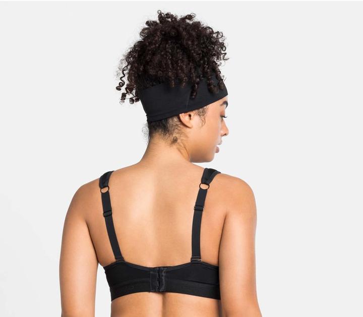 Image du produit Odlo Soutien-gorge de sport (80 C)