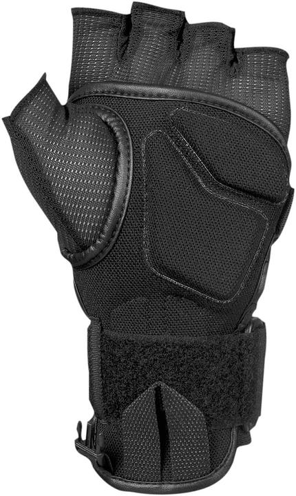 Produktbild Reusch Wrist Guard (S)