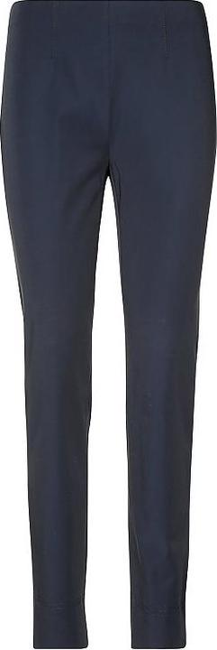 Actual product image Raffaello Rossi 7/8 trousers "Penny" (1258532000) (38)