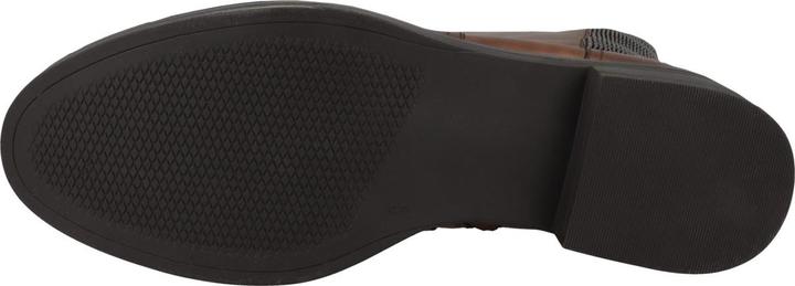 Produktbild Caprice Stiefel (38.5)