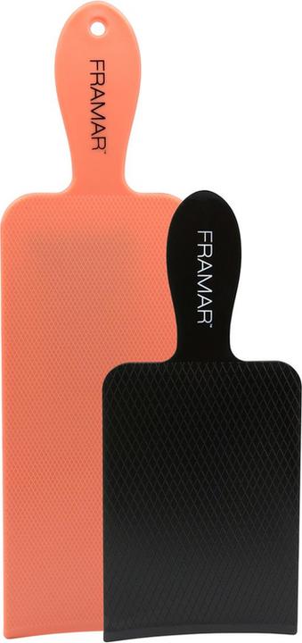 Produktbild Framar Paddle Pack