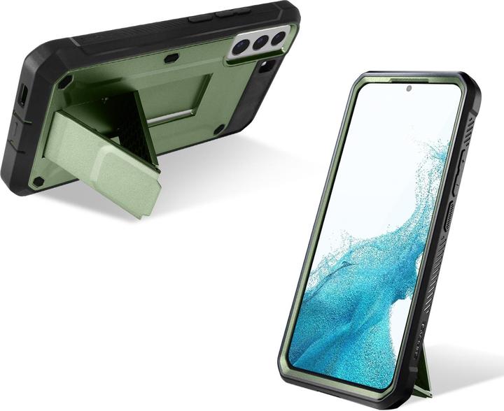 Image du produit Supcase Unicorn Beetle Pro Series (Samsung Galaxy S22+)