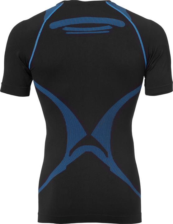 Image du produit Kempa Attitude Pro Shortsleeve (S)