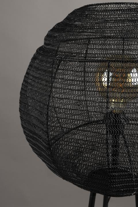 Actual product image Dutchbone Lamp (E27)