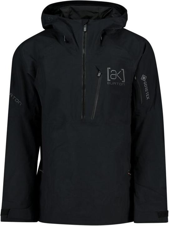 Produktbild Burton AK Velocity Gore-Tex® Herren Snowboardjacke (XL)