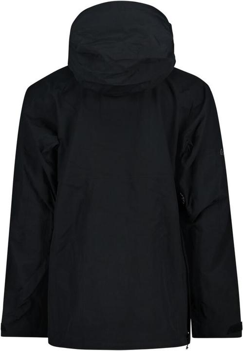 Produktbild Burton AK Velocity Gore-Tex® Herren Snowboardjacke (XL)