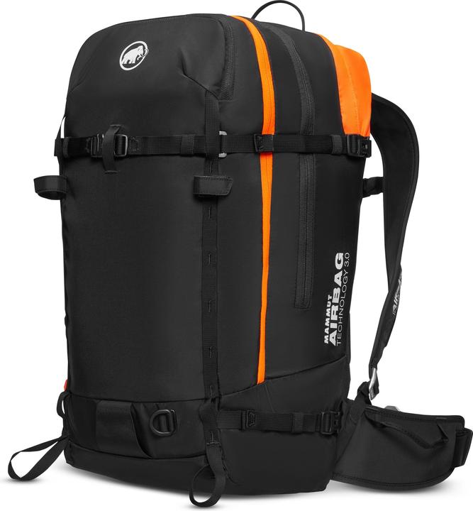 Mammut Pro 35 Removable Airbag 3.0 (35 l)