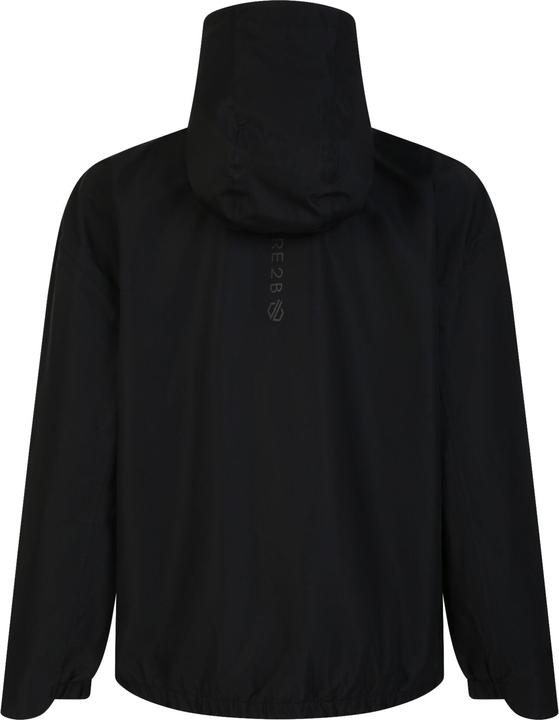 Immagine prodotto Dare2b Veste imperméable légère Swift Donna/Ladies