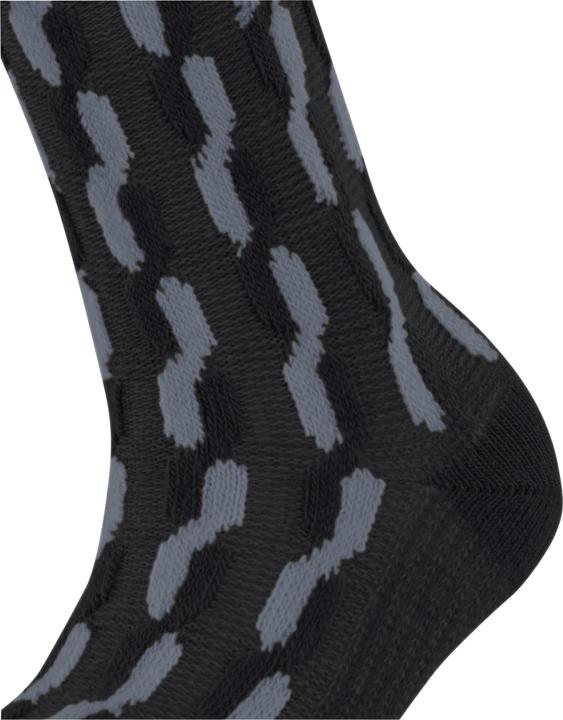 Immagine prodotto Falke Tress Lock Donne (35 - 38)