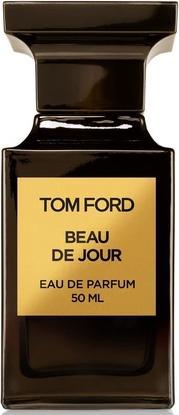 Image du produit Tom Ford Beau De Jour (Eau de parfum, 50 ml)