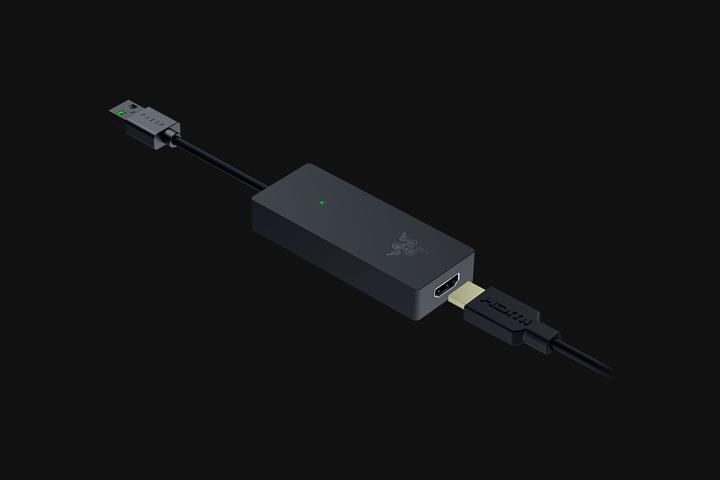 Image du produit Razer Ripsaw X (USB 3.0)