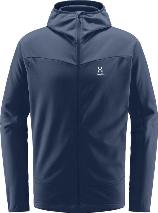 Image du produit Haglöfs Frost (L)