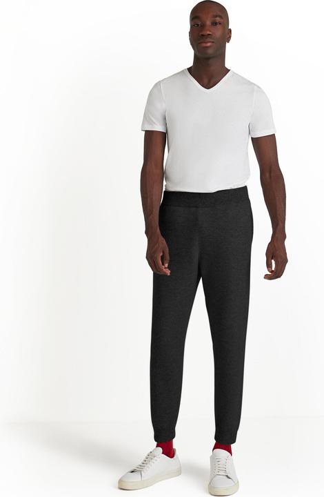 Immagine prodotto Falke LU Sweatpants m (XL)