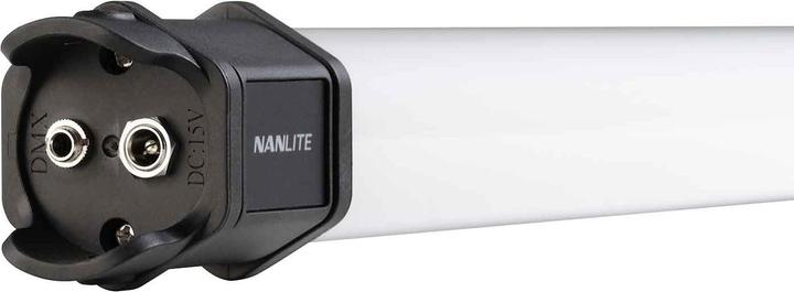 Image du produit Nanlite PavoTube II 30C 1Kit (Lumière vidéo, Lampe à tige, éclairage de studio)